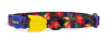 zeecat samba collar1