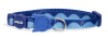 zeecat swell collar1 zeecat swell collar1