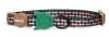 zeecat travis collar1