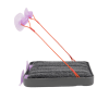 zeecat sky bed1