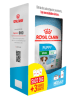 royal canin mini puppy PACK1