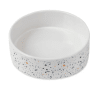 pld plato ceramico rio1