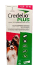 elanco credelio plus 2.8-5.5kg1