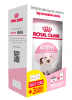 royal canin kitten PACK1