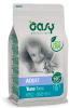 oasy cat lifestage adulto atun1