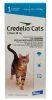 elanco credelio gato 2-8kg1