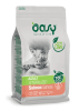 oasy cat lifestage esterilizado salmon1