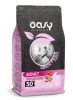 oasy GF adulto medium/large cerdo1