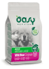 oasy OAP adulto medium/large jabali1