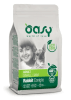 oasy OAP adulto small/mini rabbit1