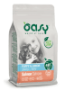 oasy OAP puppy small/mini salmon1