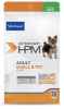 hpm syt adulto1
