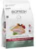 biofresh senior raza grande1