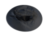 funda sombrero1