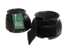 vhorse cubre cascos goma c/velcro1