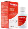 trihepat1