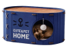 wonder cat nido para gatos 60x40x301
