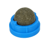 wonder bola catnip1