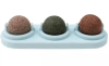 wonder pelotas giratorias 3 sabor1