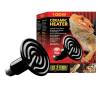 exoterra ampolleta ceramica1