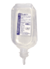 suero fisiologico fresenius1