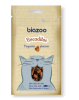 Biozoo gato mini sticks atun1
