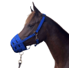 morral equino cinta/goma1