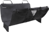 ruffwear dirtbag (cubreasiento auto)1