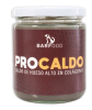 barf procaldo vacuno1