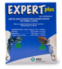 msd expert plus1