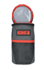 kong pickup pouch1