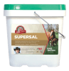 lib supersal1