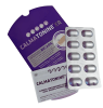 pharmadiet calmatonine1