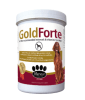 mervue pet gold forte1
