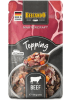 belcando mastercraft tropping 100gr1