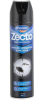 anasac moscas y zancudos spray1