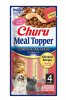 churu meal topper gato x41
