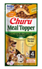 churu meal topper perro x41
