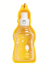 gfpet botella 250ml1