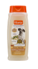 hartz shampoo avena perros1