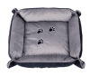 pawise cama gato c/patitas1