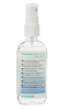 prontosan spray1