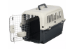 kennel transportadoras pequeñas1