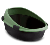mp baño pin up salvia1