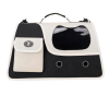 mp bolso mascota bicolor1