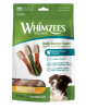 whimzees toothbrush 12unid1