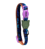 zeecat reebok trekk collar1