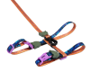 zeecat reebok trekk arnes+trailla1