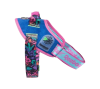zeedog reebok aerobic flyharness1