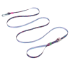 zeedog reebok aerobic trailla larga1